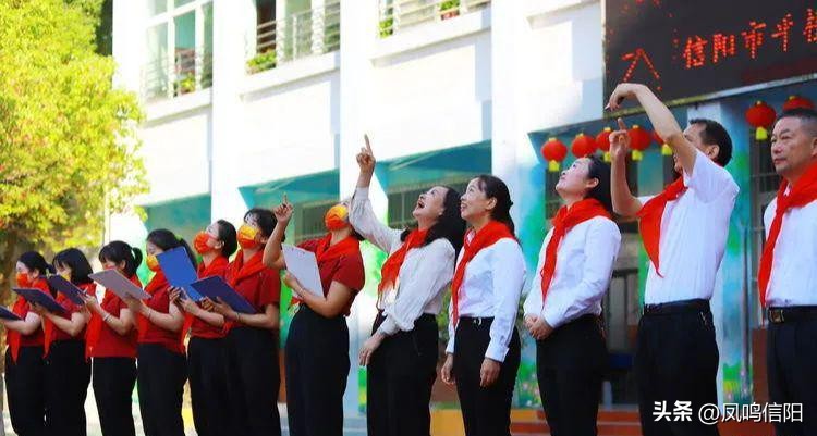 平桥区第三小学2019年的运动会,阳光少年快乐成长主题活动