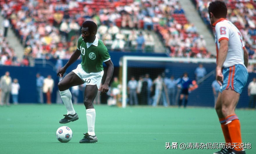 美国排名前十的巨星,美国足球明星排名前十