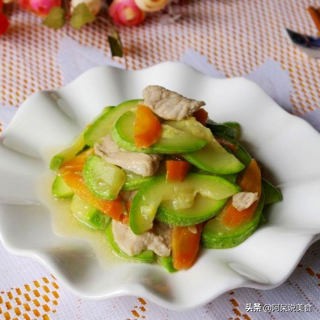 42天高颜值月子餐食谱,2021年营养减肥月子餐42天食谱表格