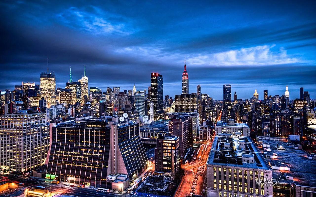 境外投资者怎么赚钱的,境外投资合规基本要求