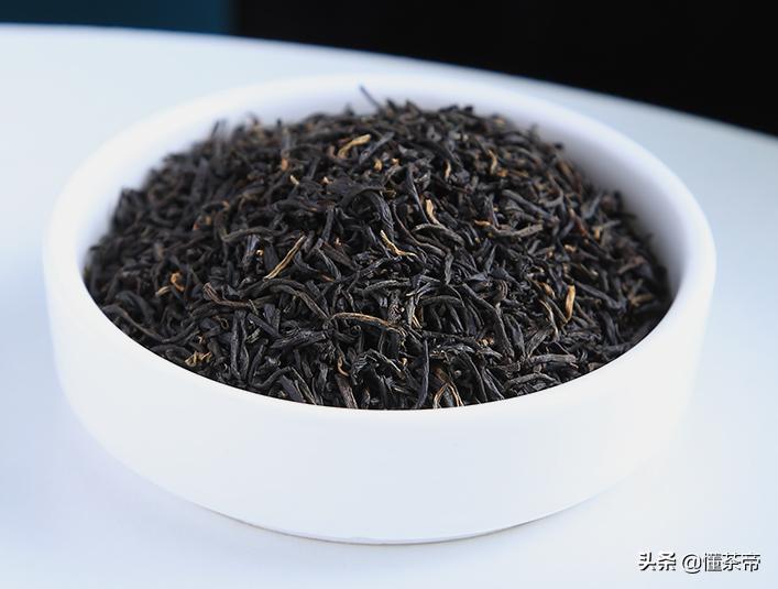 世界三大高香红茶之一英文,世界三大高香红茶地图