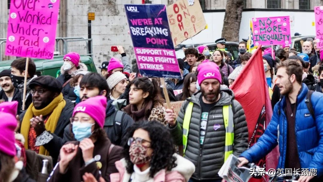 英镑有望跌到8.2吗,英镑跌到8以下过吗