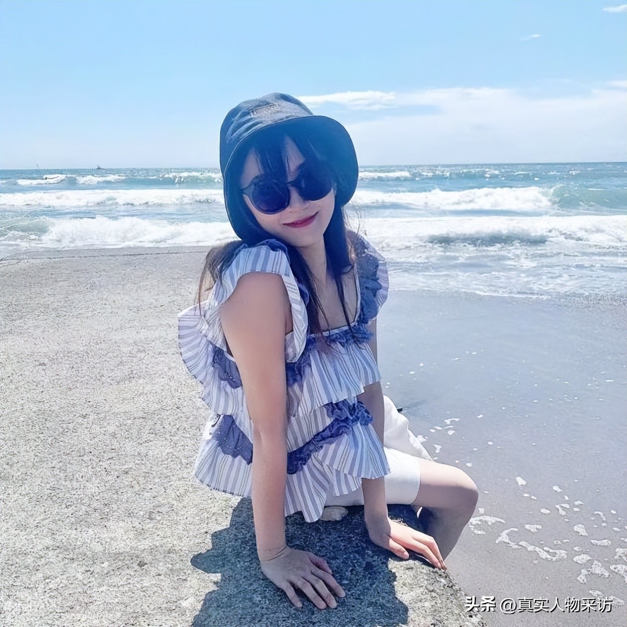 一个留学生在日本九年生活实录,留学生在日本的真实感受