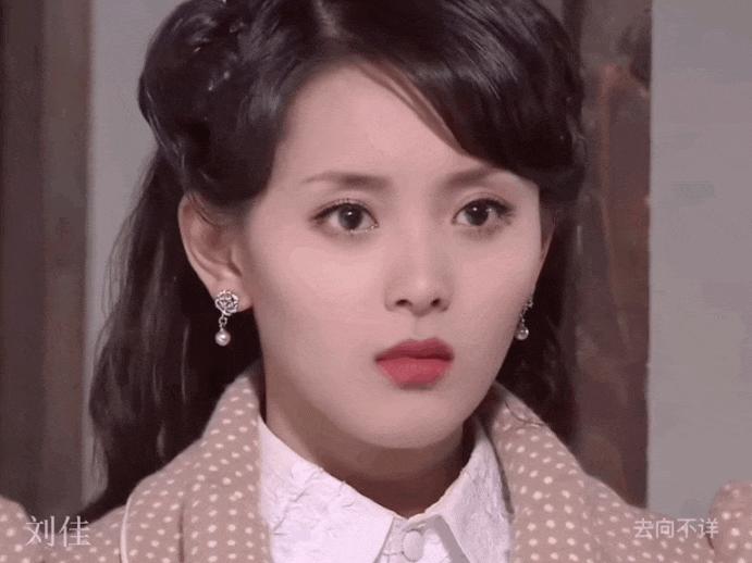 属兔的性格都一样吗,属兔的有什么特别的