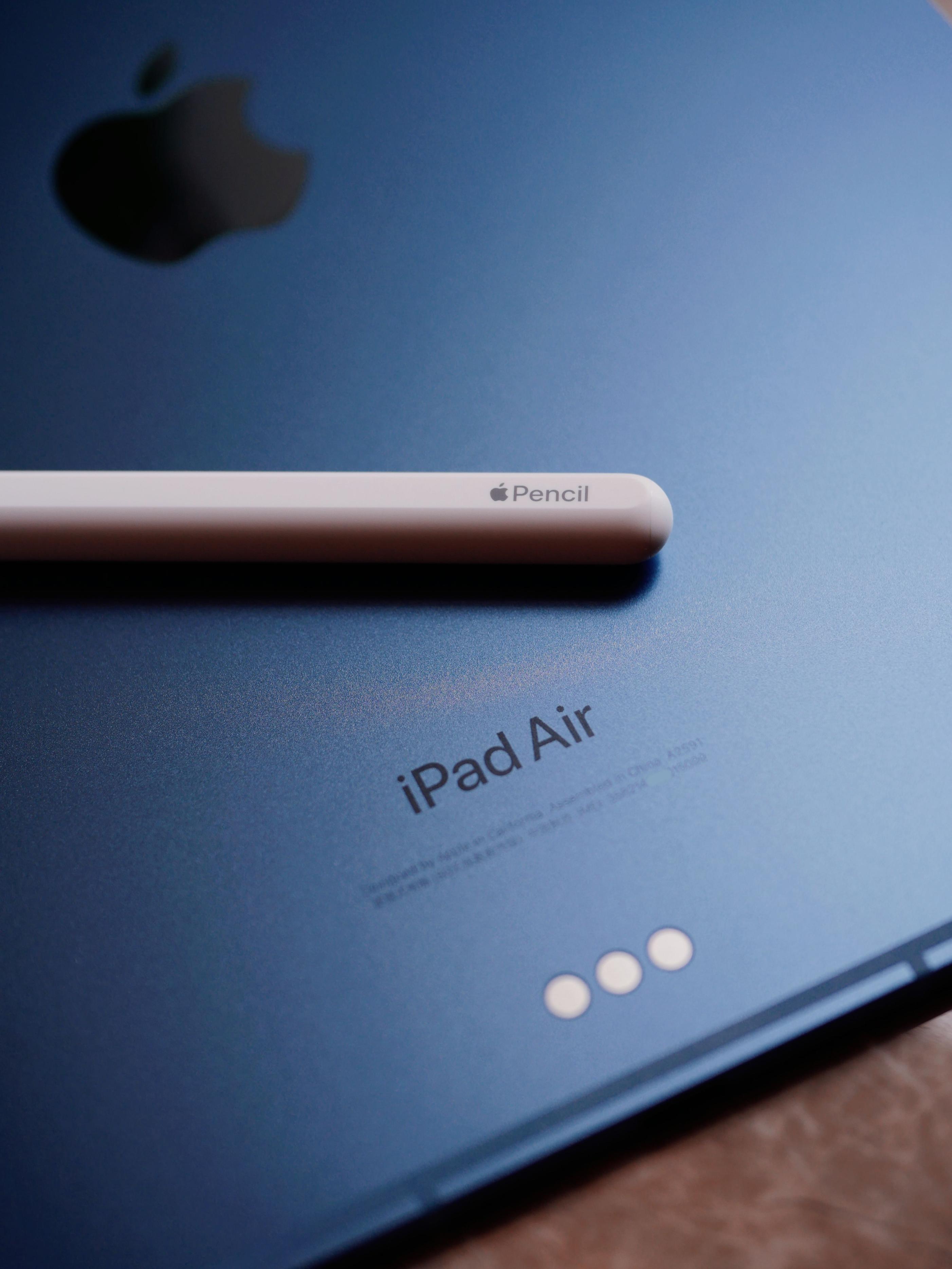 ipadair4全方位评测,ipadair2019深度评测