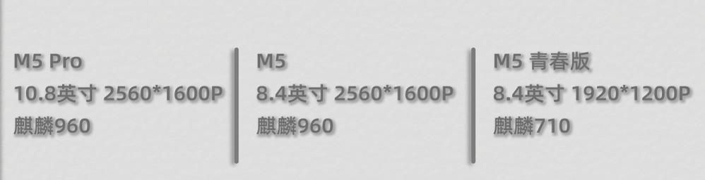 千元内最强二手平板,300左右二手平板推荐