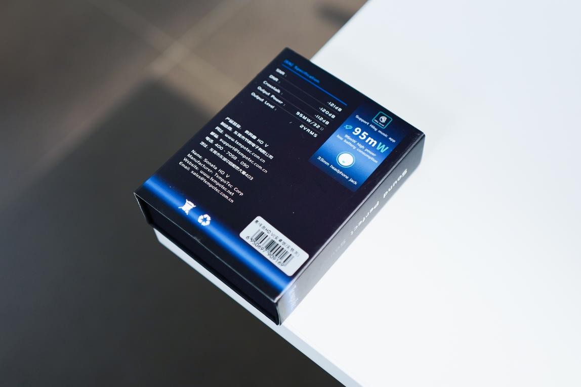 便携式解码耳放和耳机,3000的播放器与解码耳放