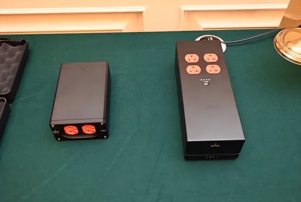 金音奖金瞳奖全国巡展（SIAV）——深圳音响展完美拉开序幕（1）