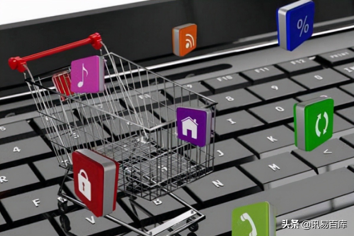 天猫商品权重受到哪些因素影响,天猫如何增加商品权重