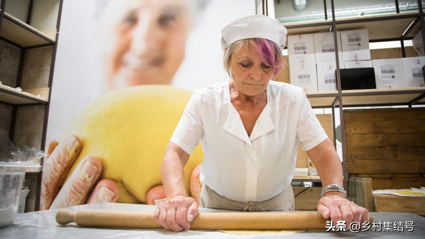 农旅之最世界最成功的农业公园,比较出名的农业主题公园