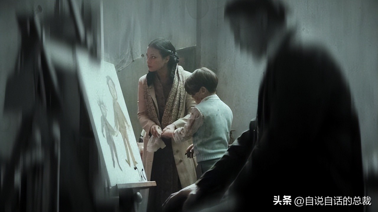 少年被霸凌反抗致1死被判10年,一个少年被欺凌后来报仇