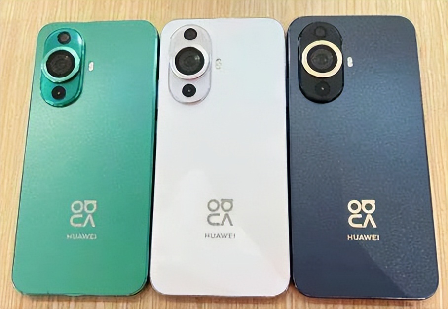 国产手机推荐2000元内最值得买,推荐三款性价比高的国产手机