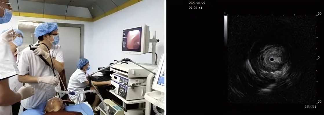 就医不迷路这份指南请收好,重庆市人民医院重症医学科