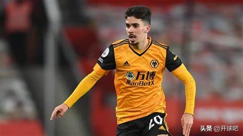 2022年足坛转会,2022年nba转会汇总