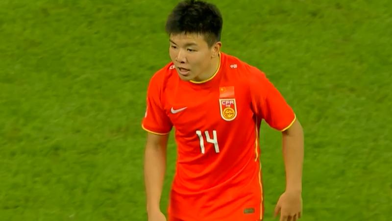 时隔十年重夺亚洲杯冠军,亚洲杯冠军意外爆冷