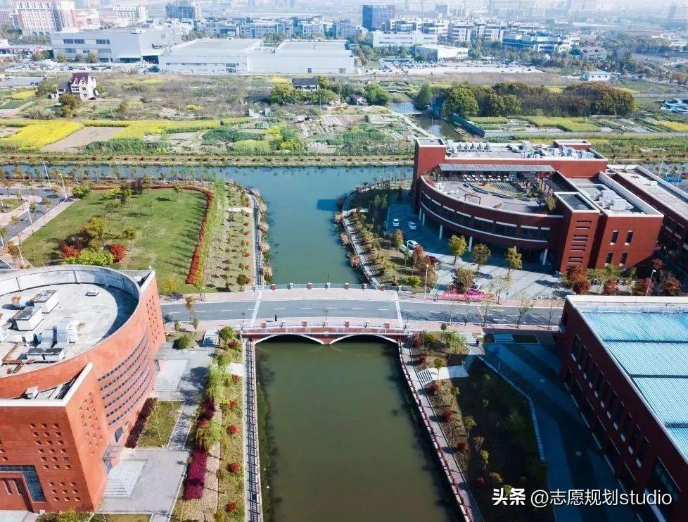 上海健康医学院前身是什么学校,全国最有名的医学院有哪些