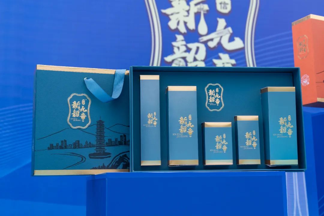 全产业链发力打造品牌,如何提升产业链品牌建设