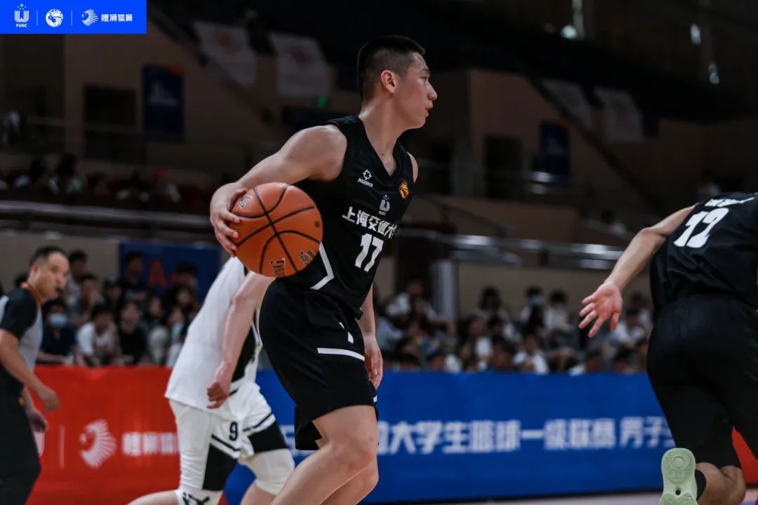 全国八强主力控卫,全国八强是谁