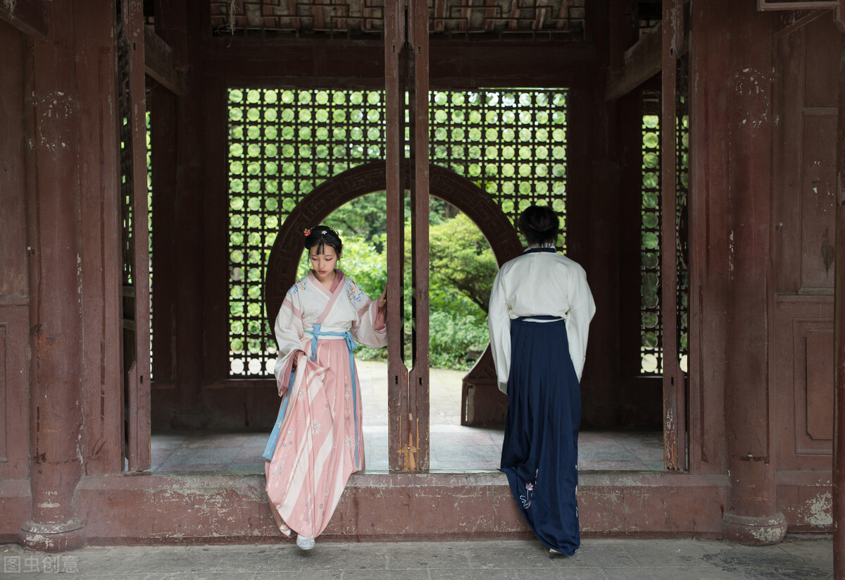 闂茶瘽闄ゅ鐏皽,闂茶瘽鐚滆皽绯诲垪