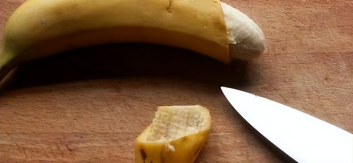 被割下的包皮,被割的包皮