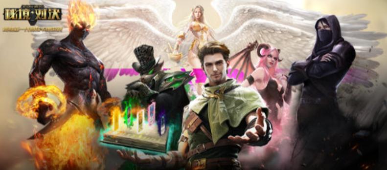 腾讯最新停运的游戏,腾讯游戏停运后重新上架的有过吗