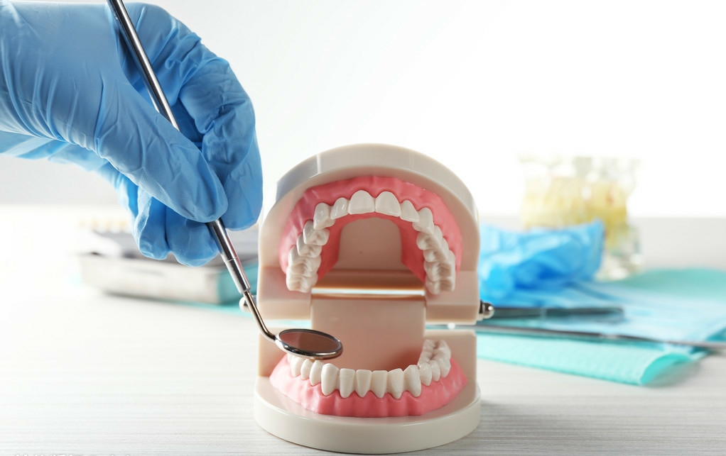 妻子和丈夫同房，被丈夫“种草莓”，第二天匆匆赶到医院，为何？