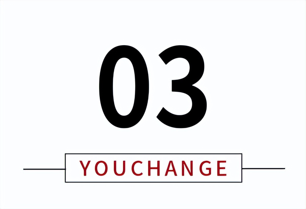 我国公益慈善事业发展的趋势,慈善公益平台国内外研究现状