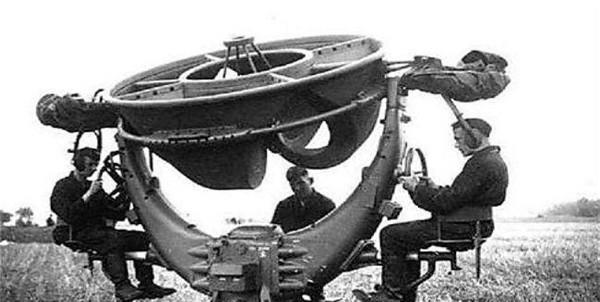 中国雷达系统有多强,中国米波反隐身雷达