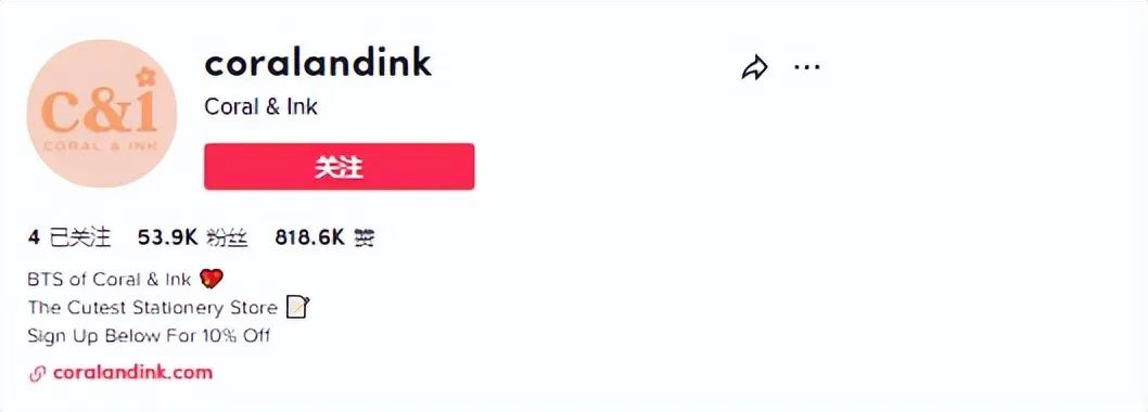 跨境电商追光者：TikTok又爆款了新类目？最少也能卖到13W美刀！