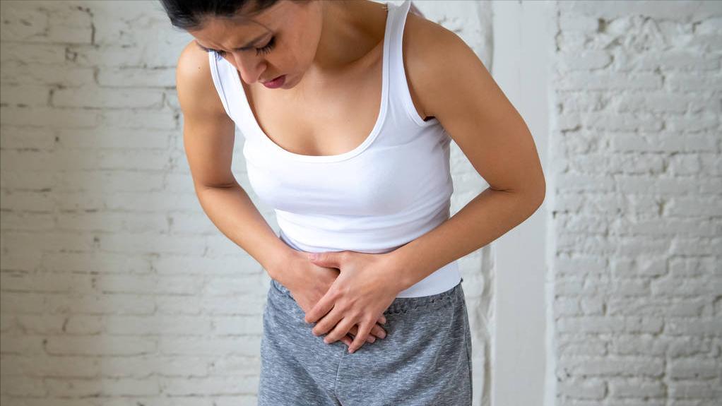 妇科检查你要知道的那些事,做妇科检查之前要注意哪些事项