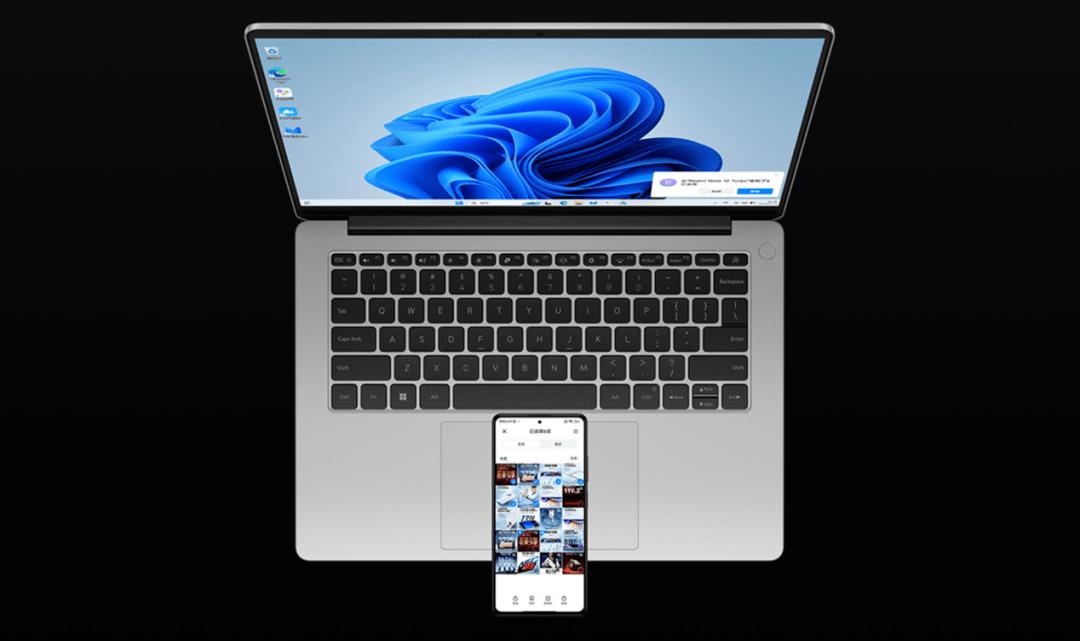 4000到5000左右性价比高的笔记本,大学生笔记本电脑推荐4000到5000