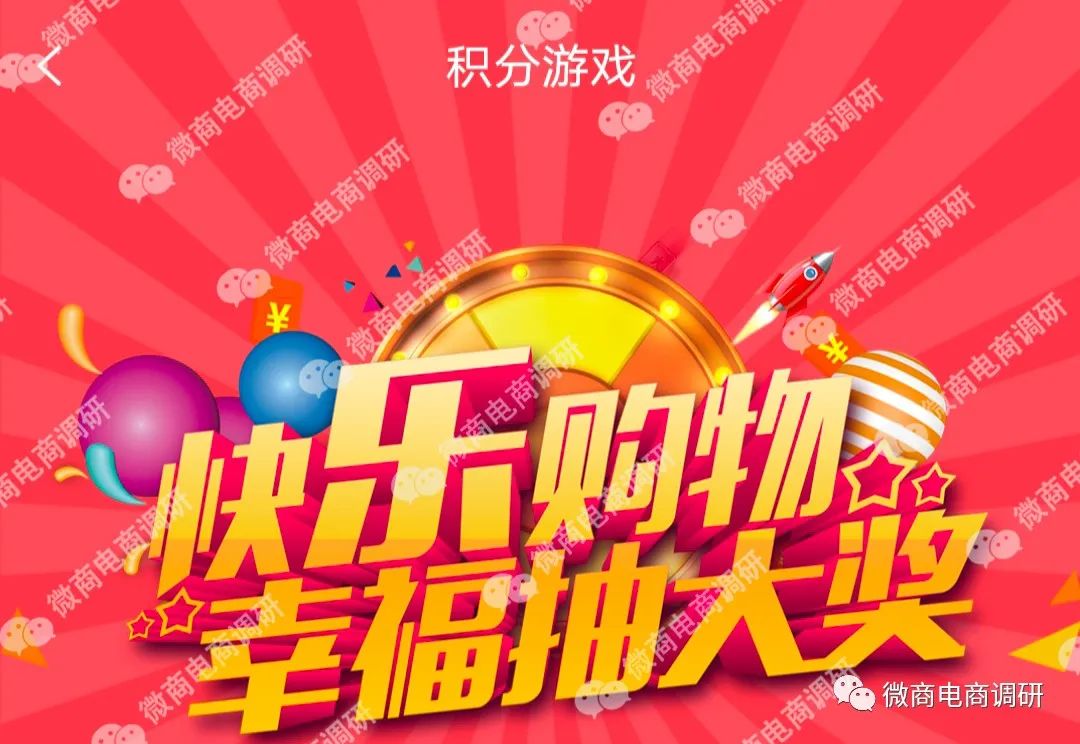 投资光伏可以赚到钱吗,投资光伏发电真能赚钱吗