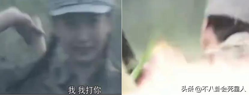 用扑克牌杀鬼子抗日神剧,包子雷抗日神剧是第几集