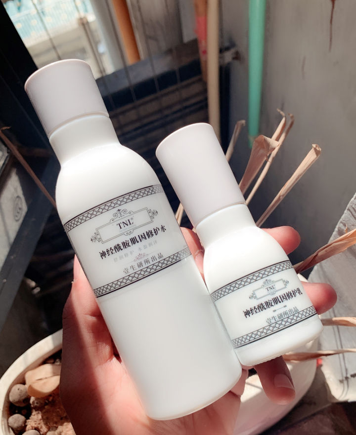 脸上起皮了是怎么回事,脸上起皮是什么原因怎么办