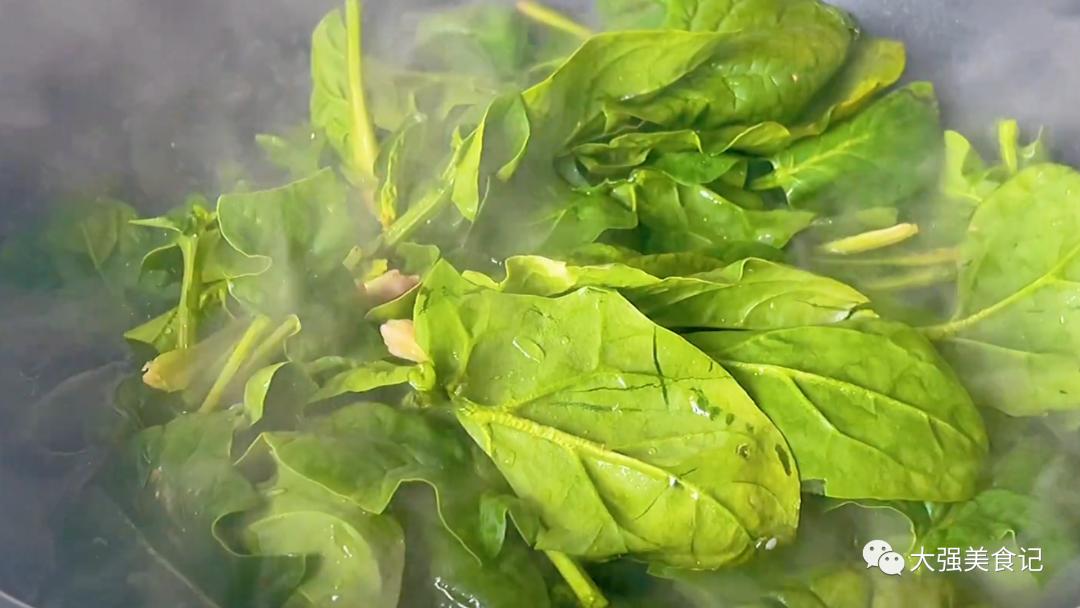 二次感染增多提醒中老年人,二次感染吃什么食物