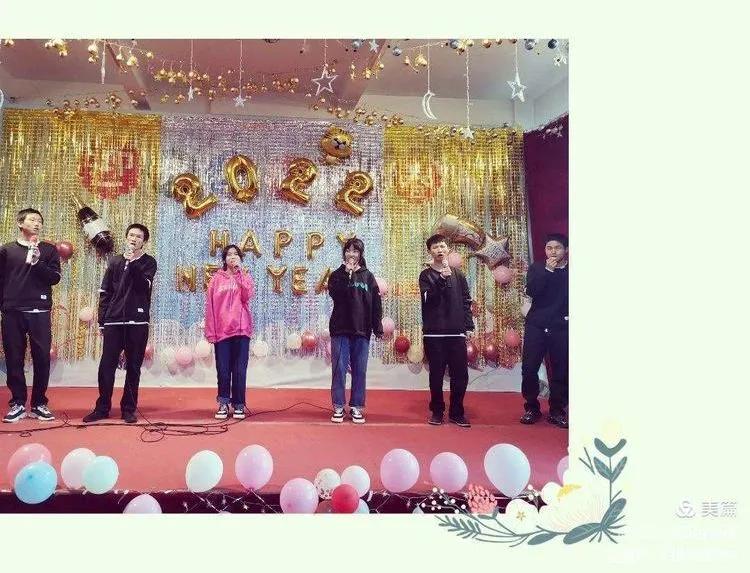 莆田开展庆七一主题系列活动,莆田元旦有活动的地方