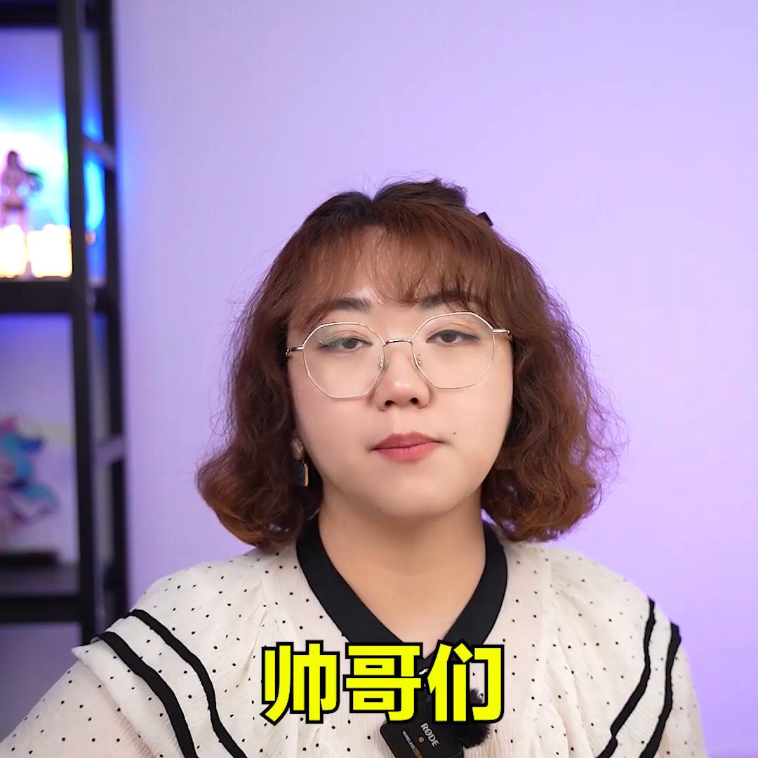 d5跟d4内存哪个好,买d5内存还是d4内存好呢