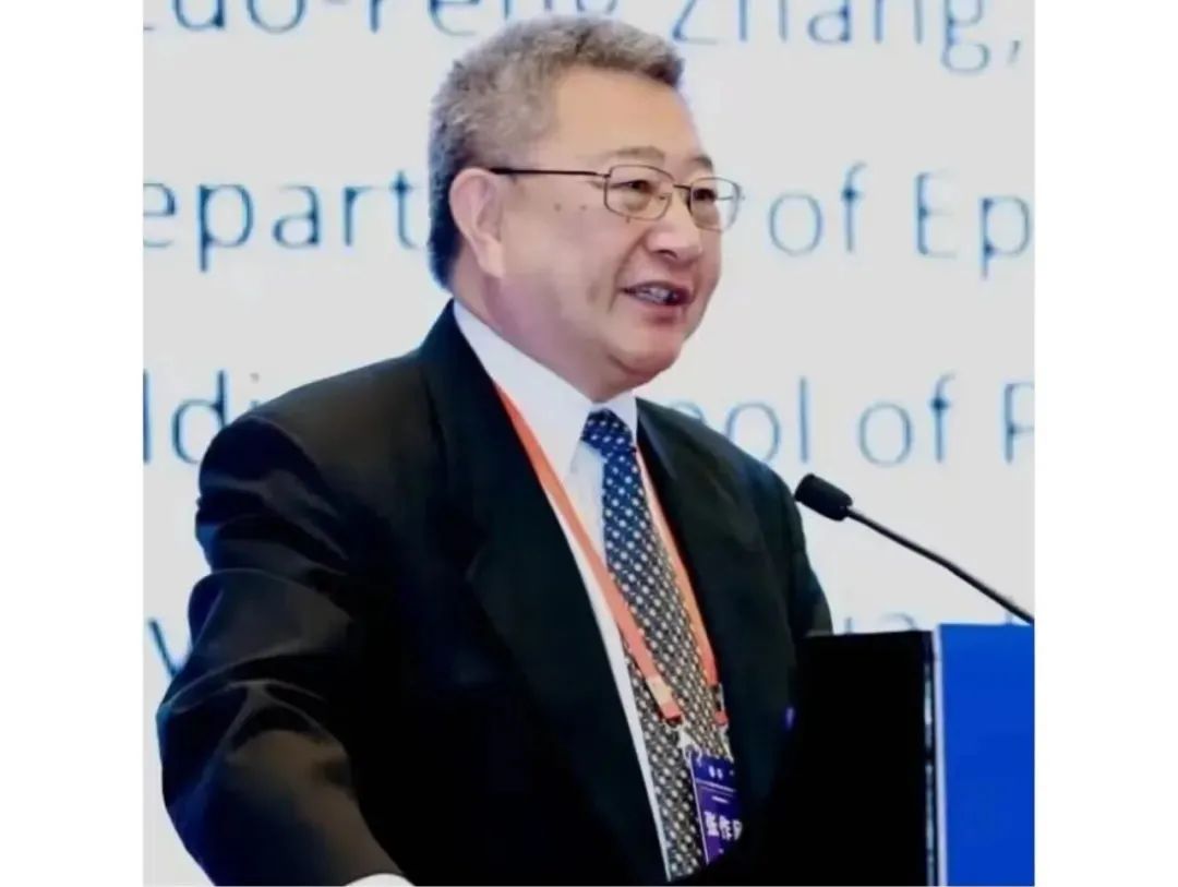 张闿作风,徐文兵猴痘病能治吗