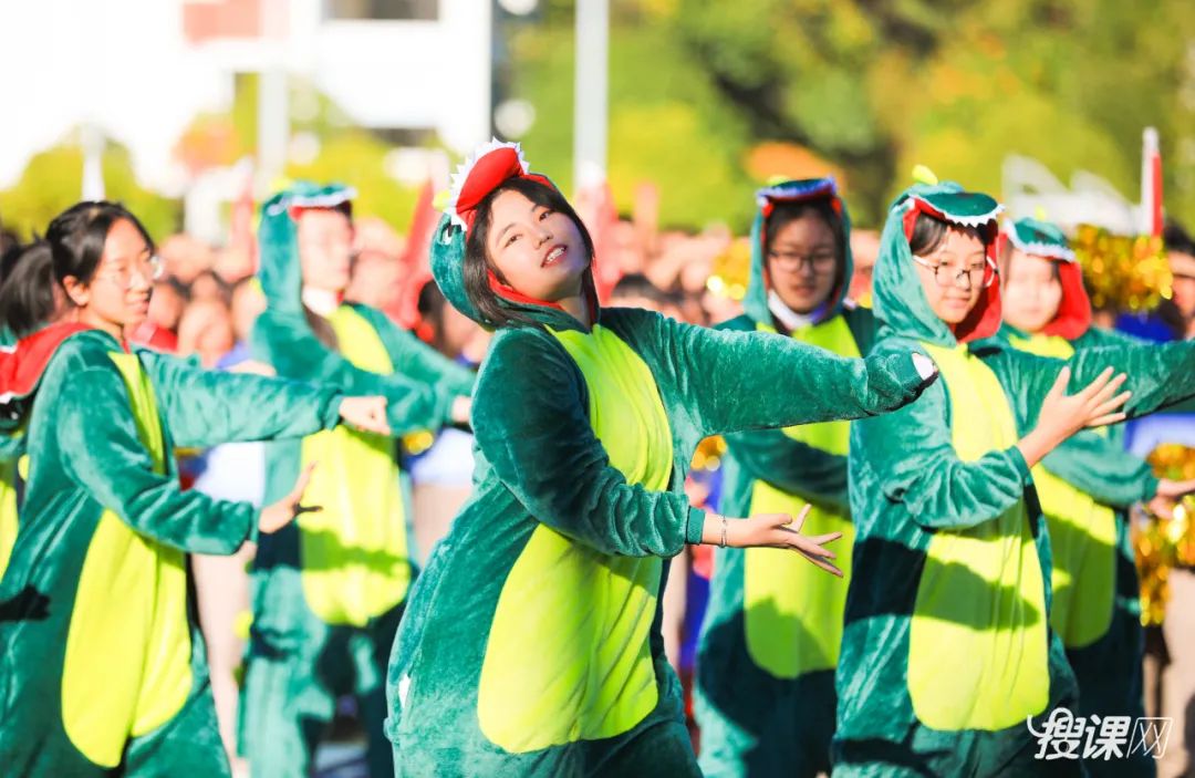 西山区昆一中田径运动会,昆一中2019运动会