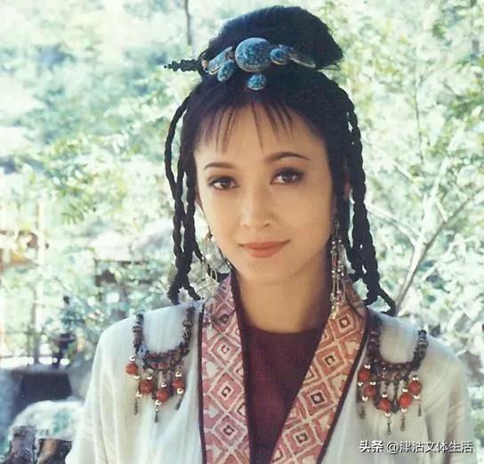 现在武侠与以前武侠对比,80年代武侠vs现在武侠