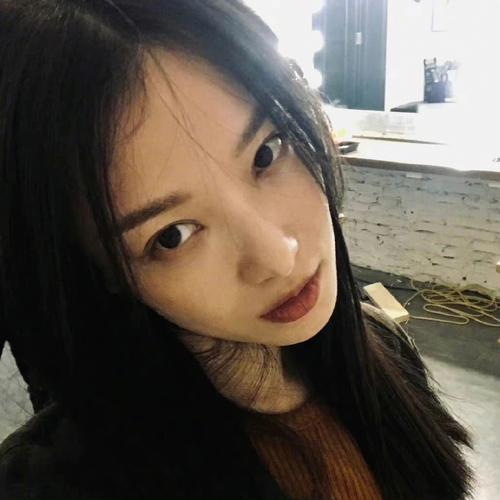 长相让人一眼惊艳的大美女,盘点超有魅力的几位美女