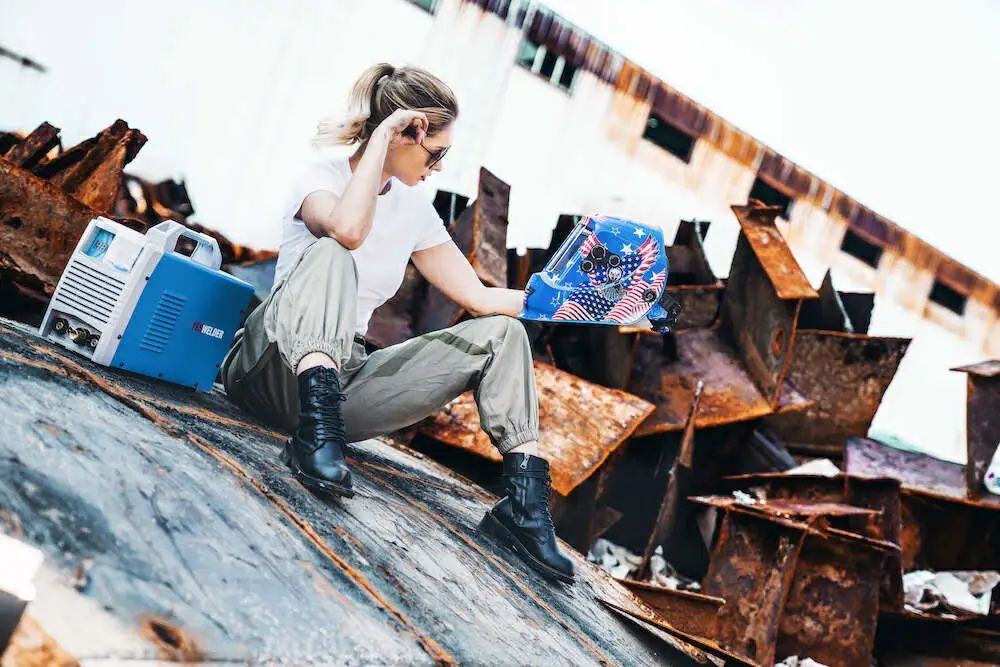 传统b2b数字营销成功逆袭之攻略,b2b传统外贸