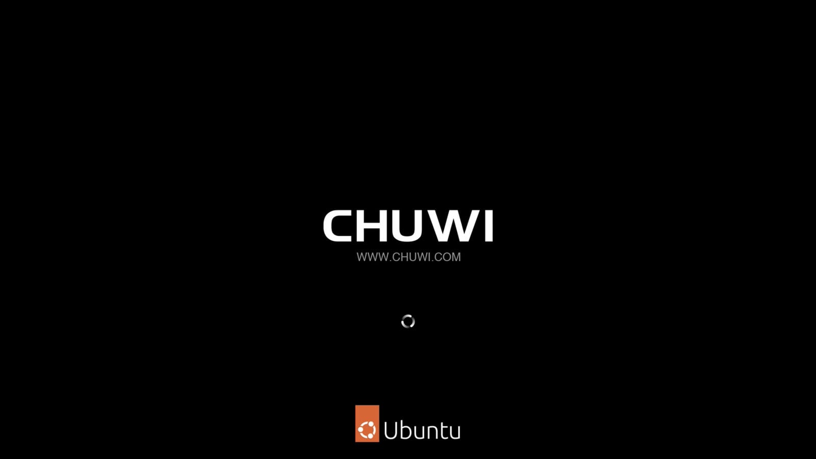 ubuntu20.04无法进入桌面,ubuntu22.04截图