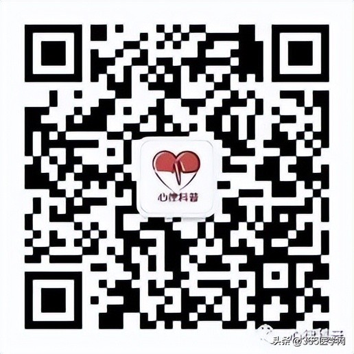 心房颤动106次每分正常吗,有问有答有回复