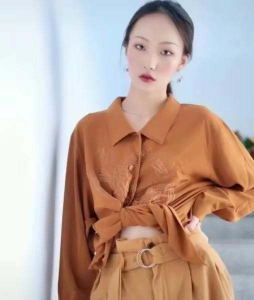 搬水工的女人,搬水工女生