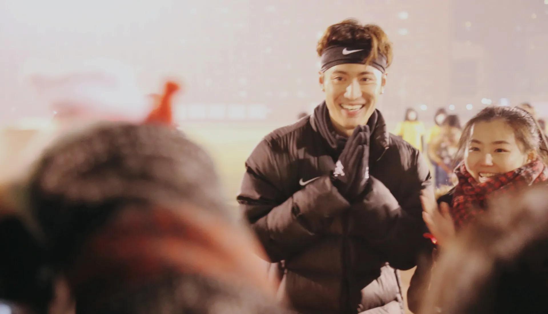 无间电视剧戚迹,戚迹演过的电影