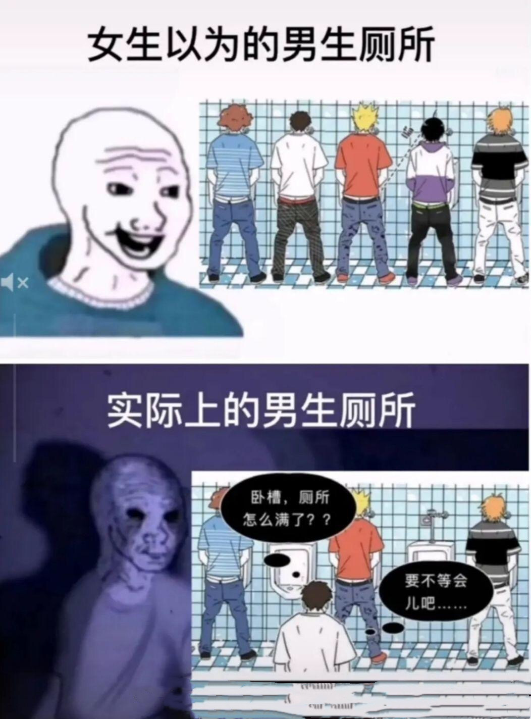 真牛酸菜牛肉面,真牛牛骨老汤牛肉面