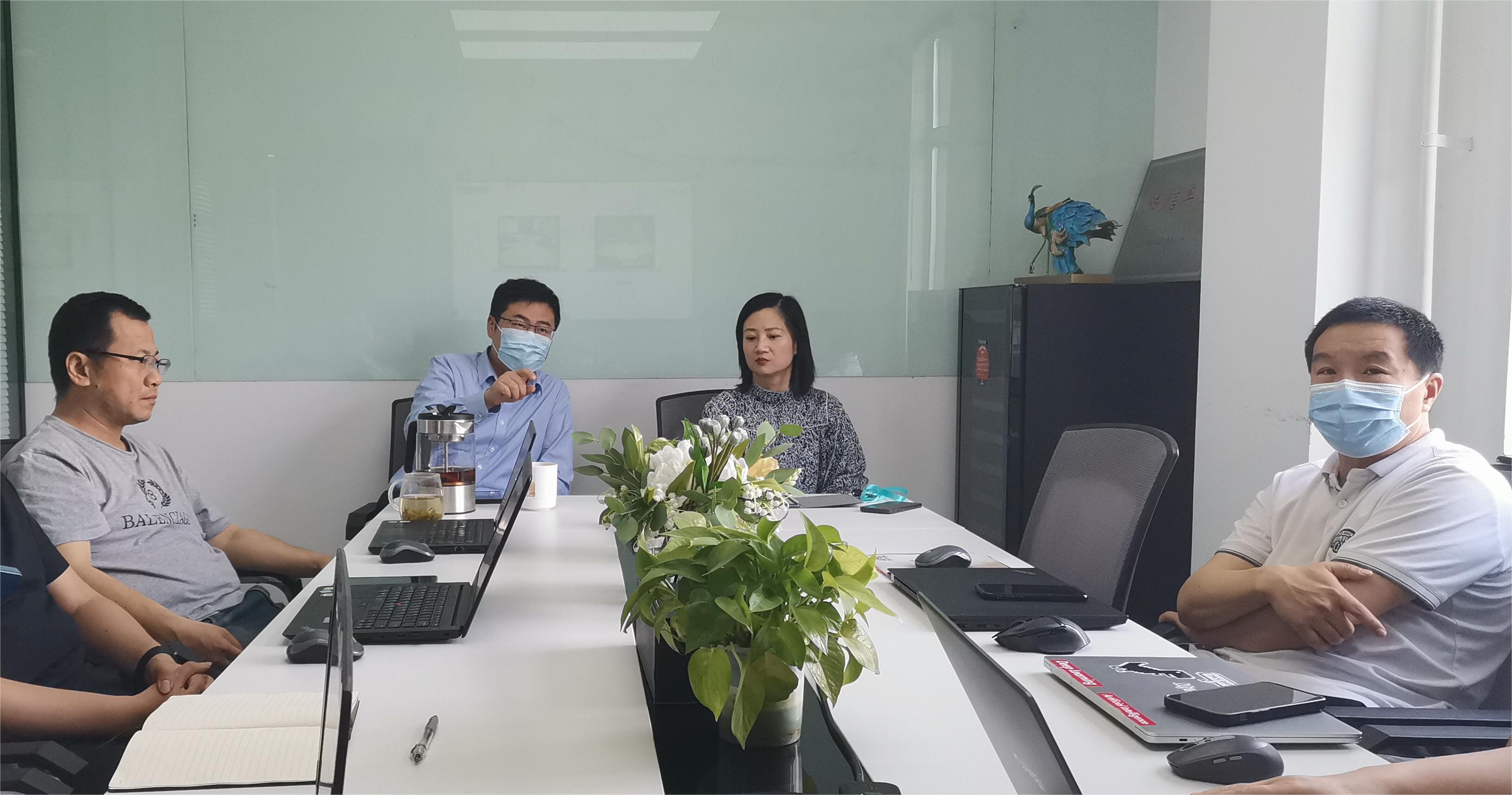 中科院软件中心正厅级,中科院软件中心领导