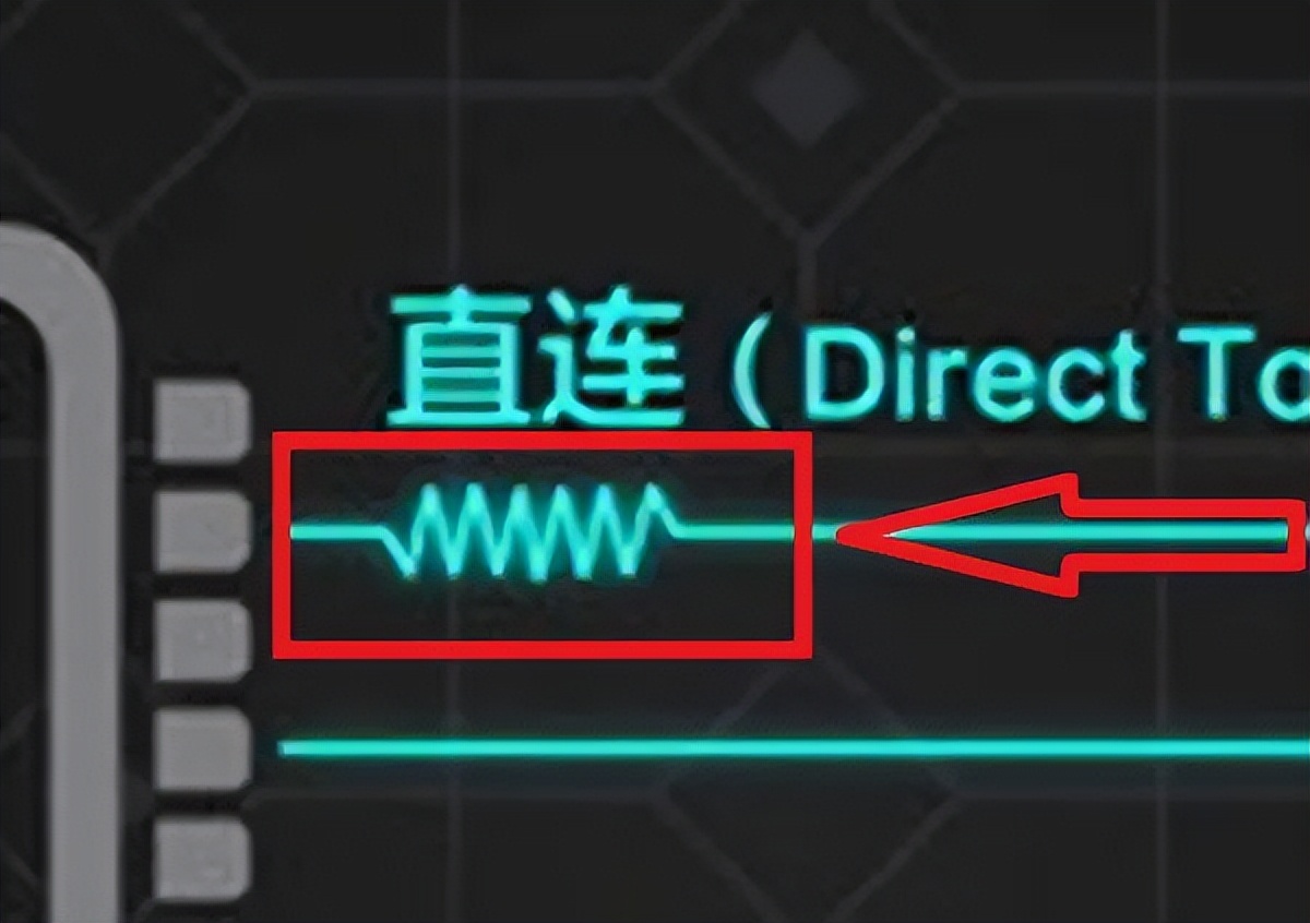 b360m双通道内存怎么安装,内存双通道的安装方法