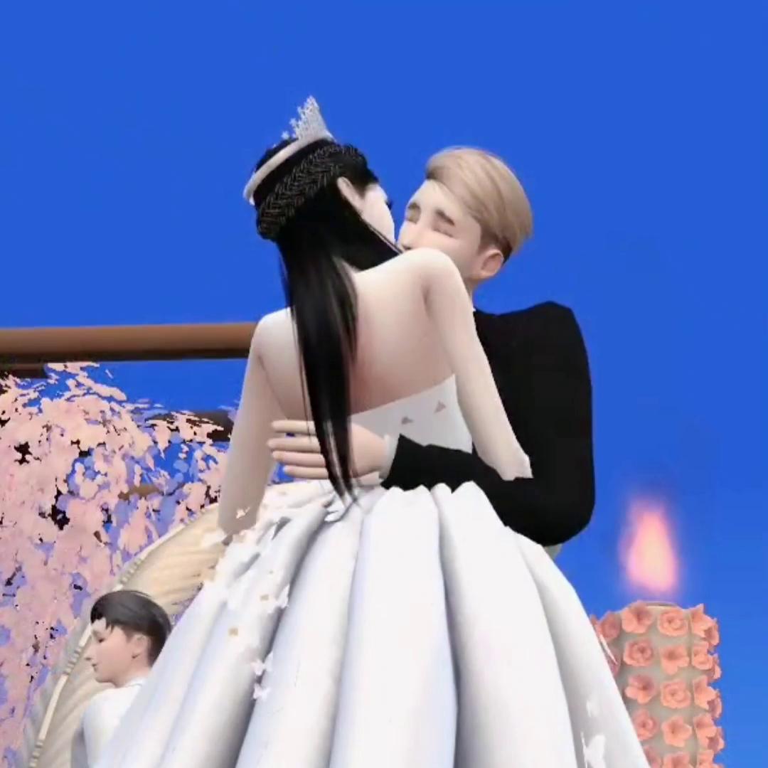 第71集模拟人生连续剧,模拟人生连续剧全集